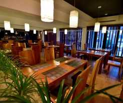 Hotel Lot 10 Boutique Kuching