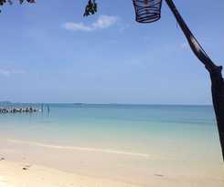 Hotel Ao Cho Grandview Hideaway Resort