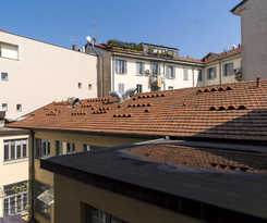 Italianway Apartments - Melzo