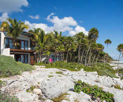 Hotel Mi Amor – Adults Only – Colibri Boutique Hotels