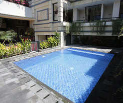 Rantun's Place