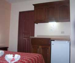 Hotel La Morada