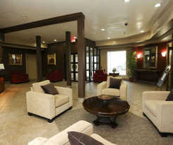 The Bridgeport Inn