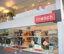 Hotel French Ipoh
