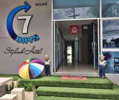 7days Patan