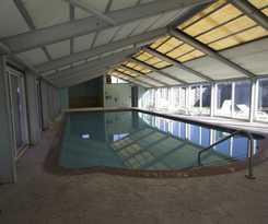 Ocean Pines Resort