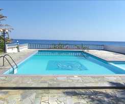 Hotel Cypriana Apartments