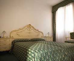 Albergo Commercio E Pellegrino