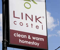 Link Costel