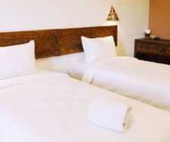Sare Suites