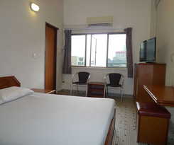 Hotel J.b.