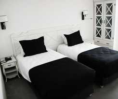 Check Inn Ankara