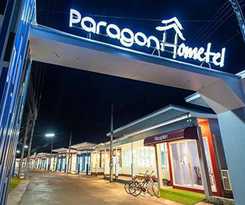 Paragon Hometel