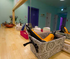 Hostel Sum Guest House Jeju Airport -