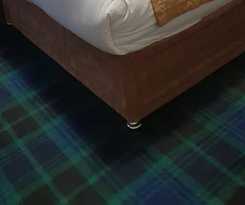 Waverley Guest House