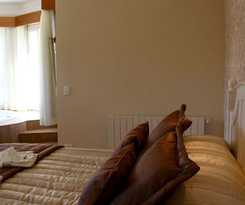 Hotel Carballo and Spa