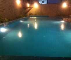 Hotel Th Beach