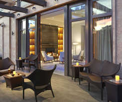 The Clement - All Inclusive