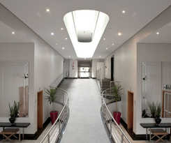 Hotel Nohotel Premium Americana