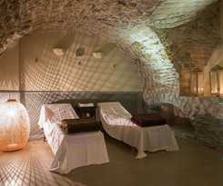 Hotel Delle Terme Santa Agnese