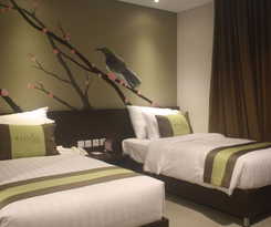 Hotel Ramedo