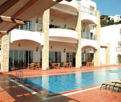 Light House - All Inclusive