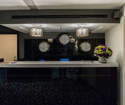 Hotel Casa Malí By Dominion