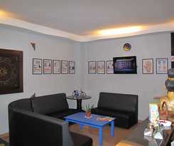 Hotel 193