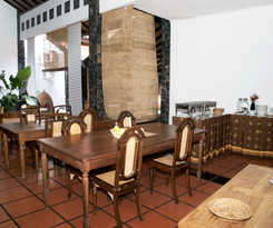 Rumah Palagan