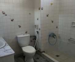 Hotel Seapark Condotel
