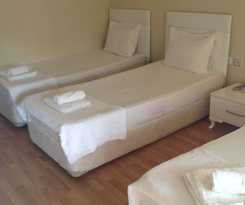 Melody Hotel