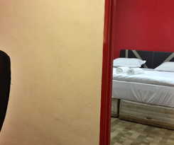 Sun Stay Inn