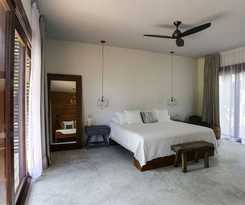 Lula Tulum - Colibri Boutique Hotels