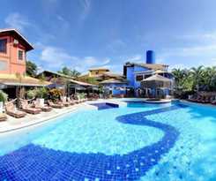 Hotel Salvetti Praia