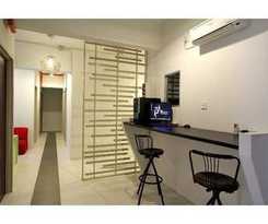 Hotel Woodpecker Lodge Kuching