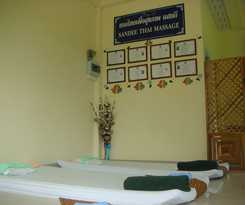 Sandee Bungalows