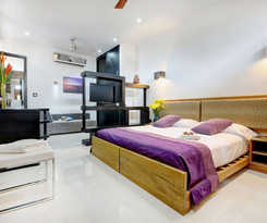 Hotel Boutique Casa Carolina