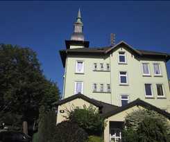 Wilhelmsburger Hof