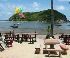 Royal Orchid Resort