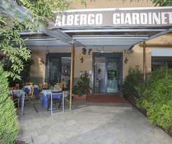 Albergo Giardinetto