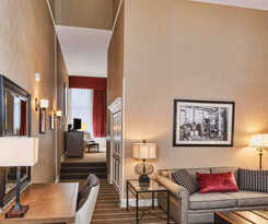 Hotel Fitger's Inn