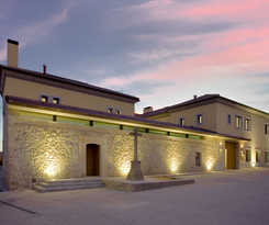 Lavida Vino - Spa