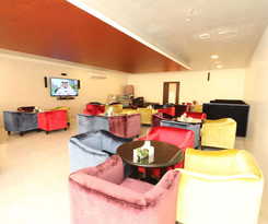 Al Maha Residence Rak