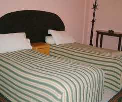 Hotel Appart Nezha