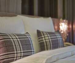 Hotel Beauty Hotels Taipei - Hotel Bstay