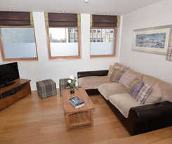 Highland Apartments By Mansley