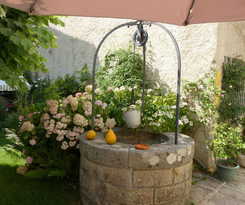  H&ocirc;tel De La Halle