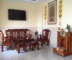 Hotel Kim Hong Nhat Guesthouse