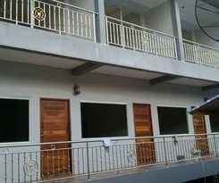 Maehaad Garden Inn