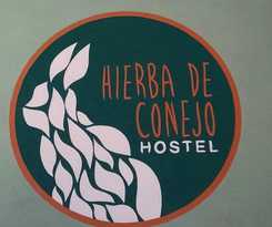Hostel Hierba De Conejo -
